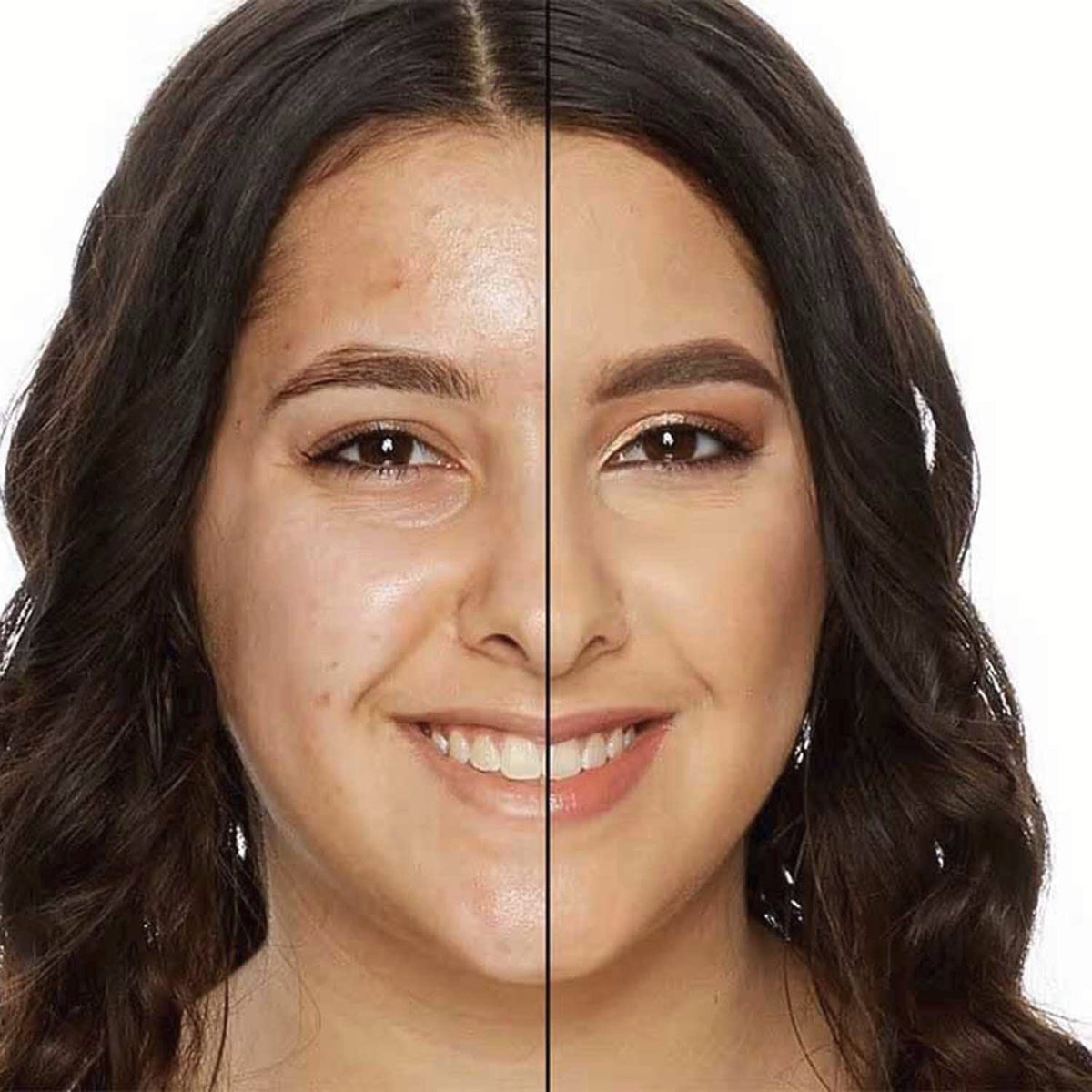 TOO FACED BORN THIS WAY SUPER COVERAGE CONCEALER 13.5ml