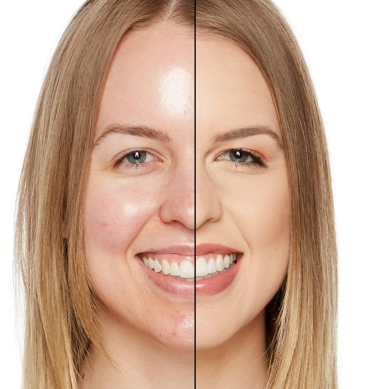 TOO FACED BORN THIS WAY SUPER COVERAGE CONCEALER 13.5ml