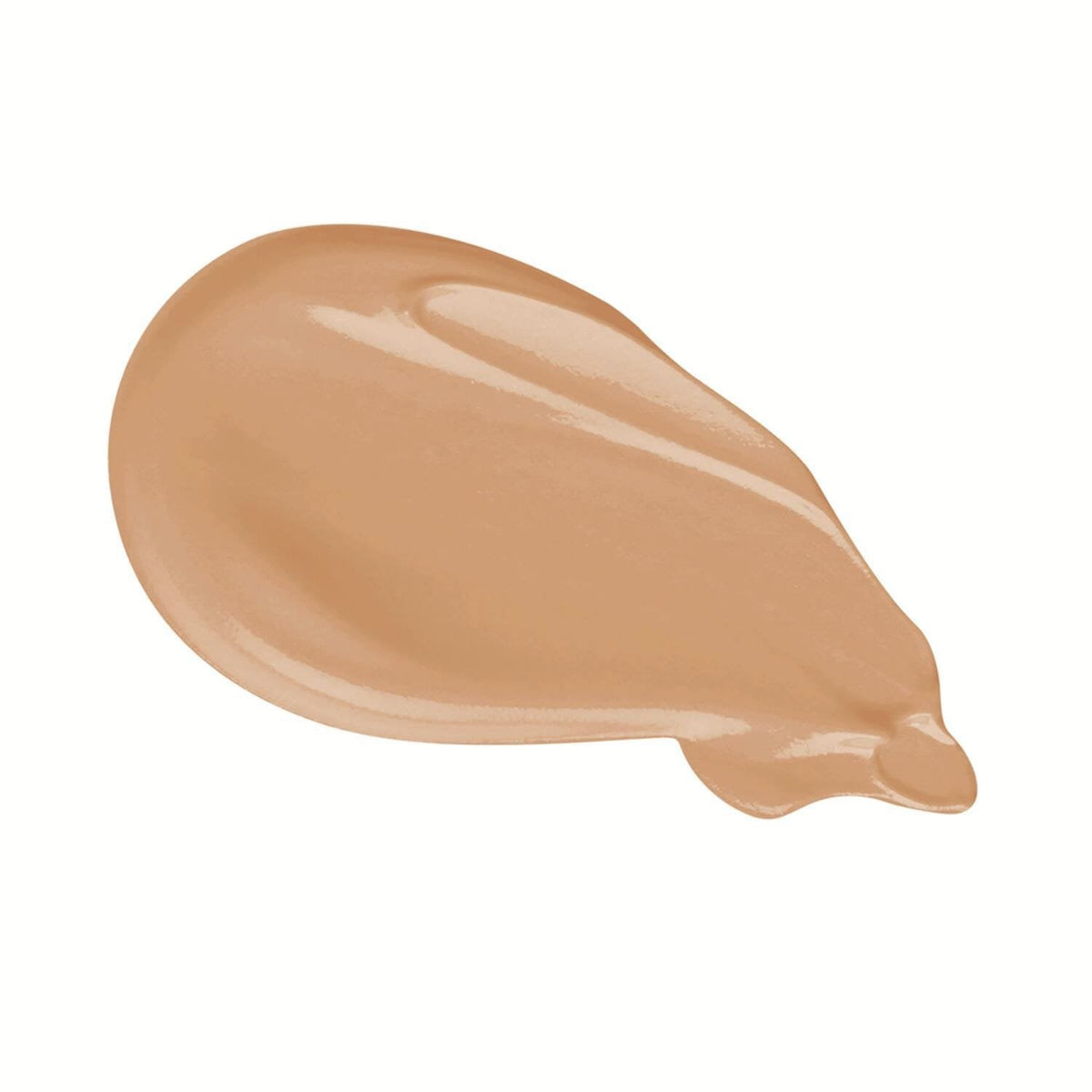 TOO FACED BORN THIS WAY SUPER COVERAGE CONCEALER 13.5ml