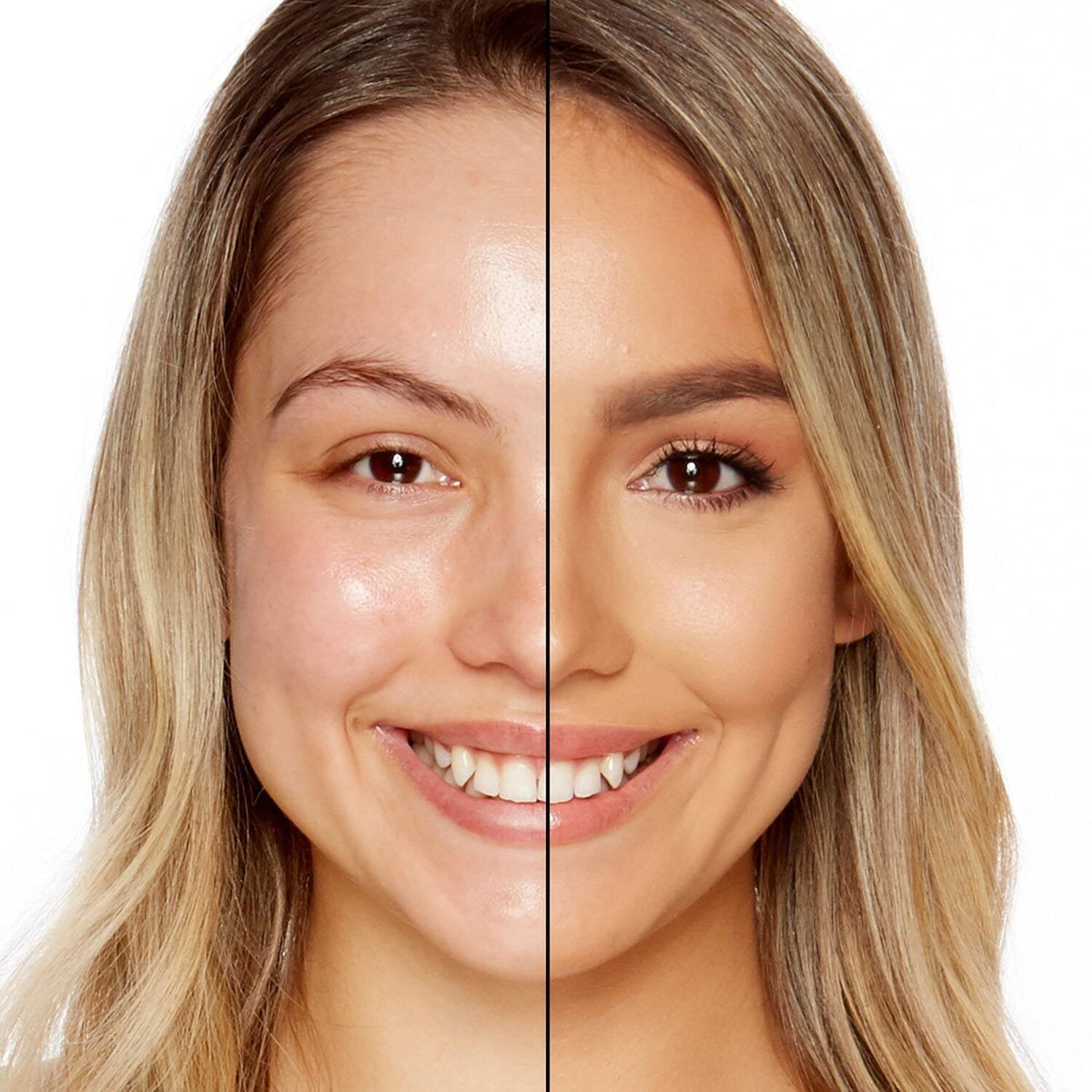 TOO FACED BORN THIS WAY SUPER COVERAGE CONCEALER 13.5ml