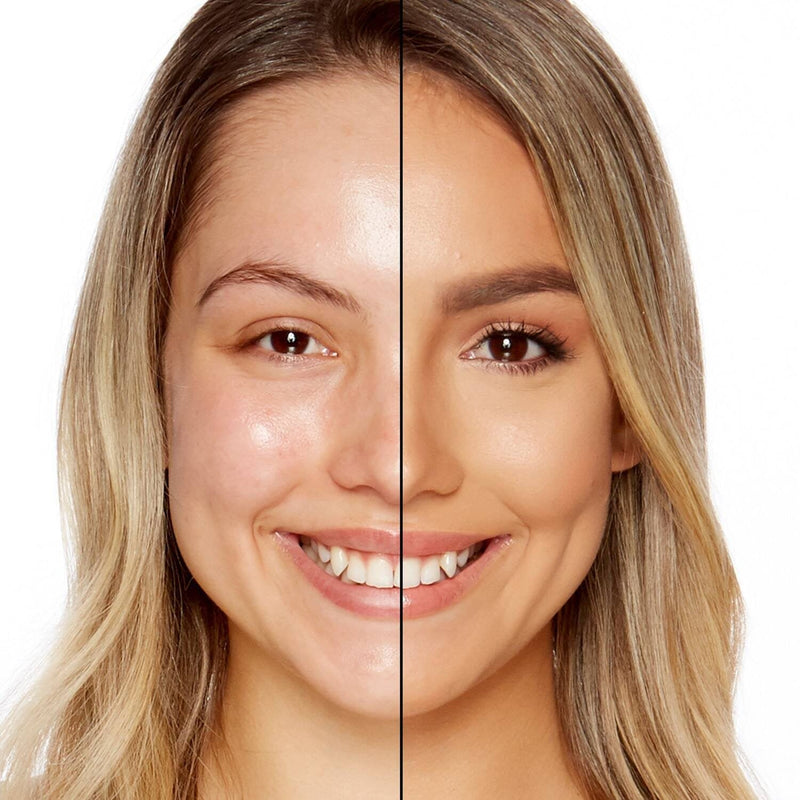 TOO FACED BORN THIS WAY SUPER COVERAGE CONCEALER 13.5ml