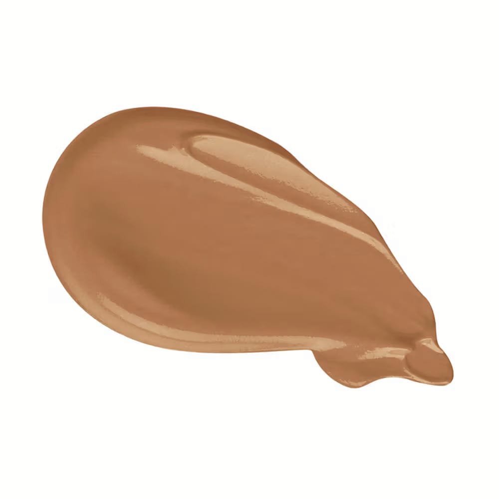 TOO FACED BORN THIS WAY SUPER COVERAGE CONCEALER 13.5ml