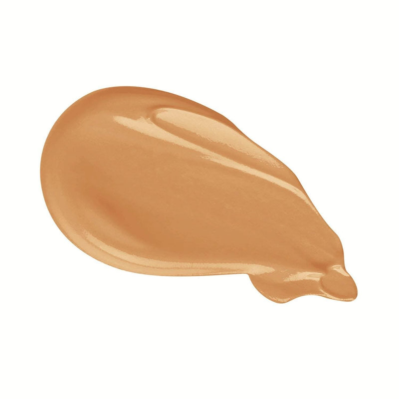 TOO FACED BORN THIS WAY SUPER COVERAGE CONCEALER 13.5ml
