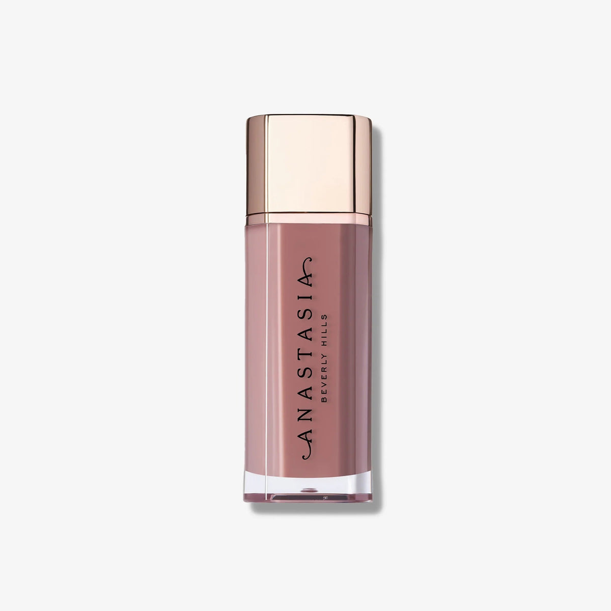 Anastasia Beverly Hills Lip Velvet Liquid Lipstick (3.5 g)