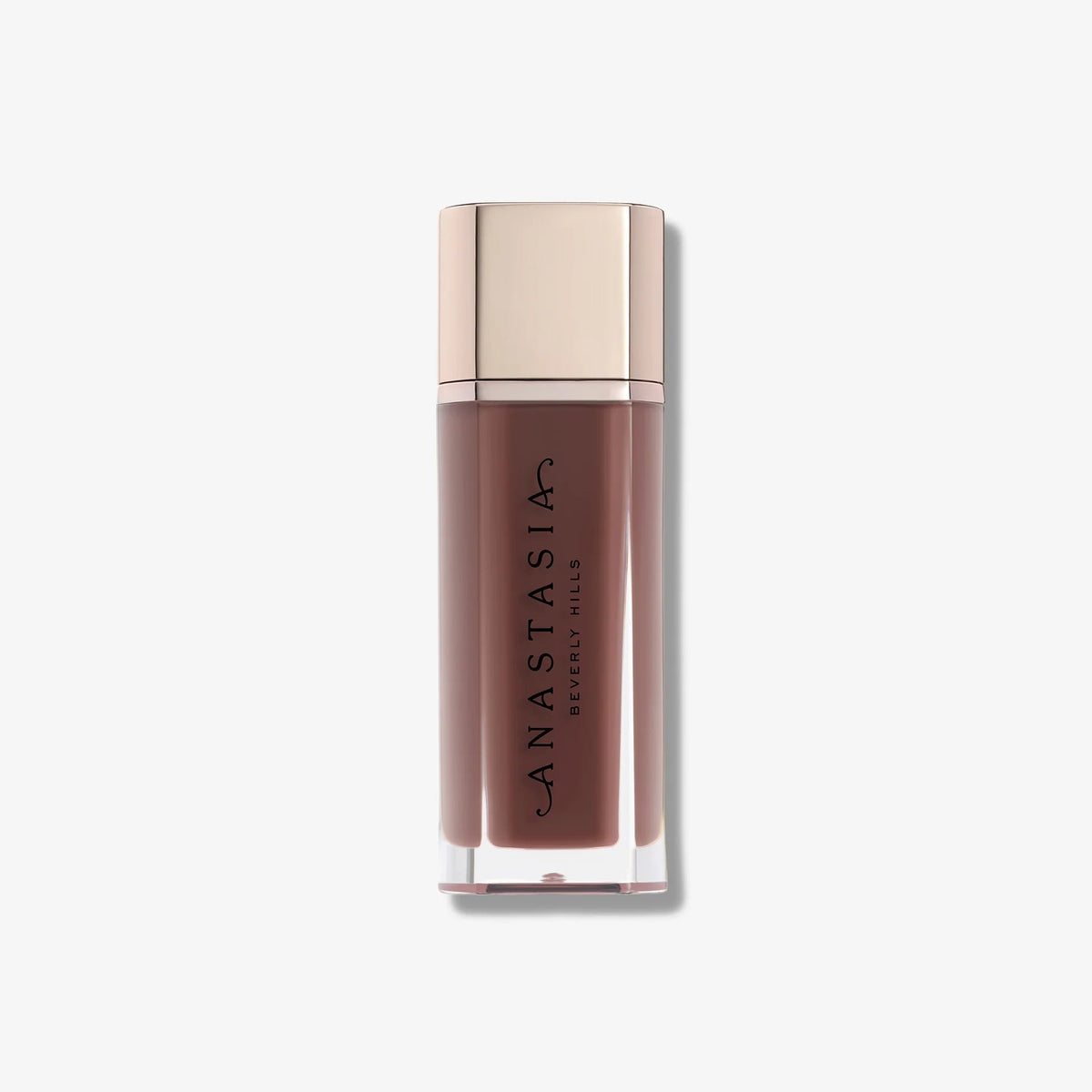 Anastasia Beverly Hills Lip Velvet Liquid Lipstick (3.5 g)