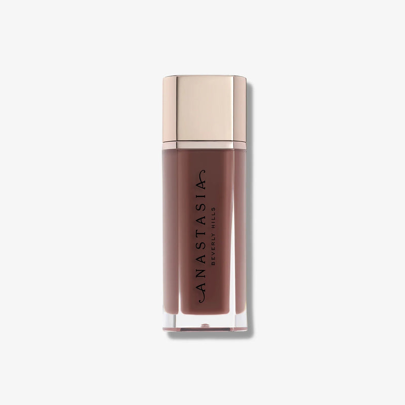 Anastasia Beverly Hills Lip Velvet Liquid Lipstick (3.5 g)