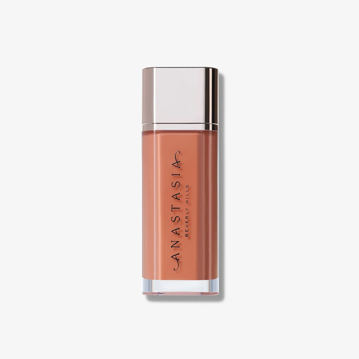 Anastasia Beverly Hills Lip Velvet Liquid Lipstick (3.5 g)