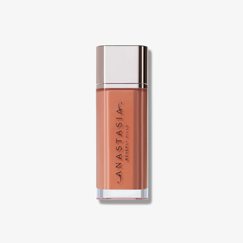 Anastasia Beverly Hills Lip Velvet Liquid Lipstick (3.5 g)
