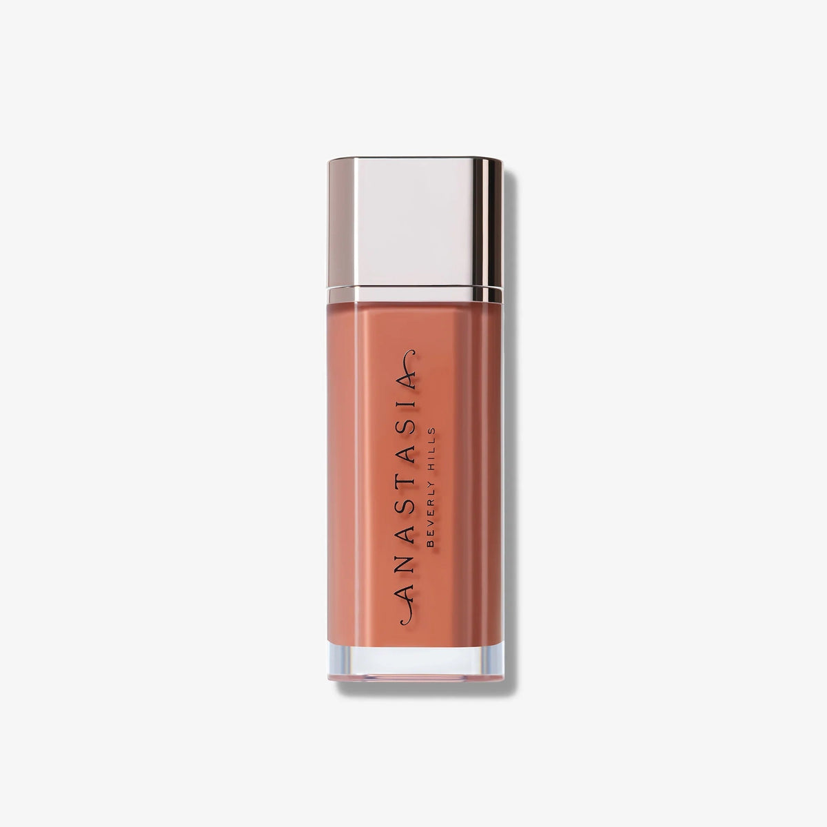 Anastasia Beverly Hills Lip Velvet Liquid Lipstick (3.5 g)