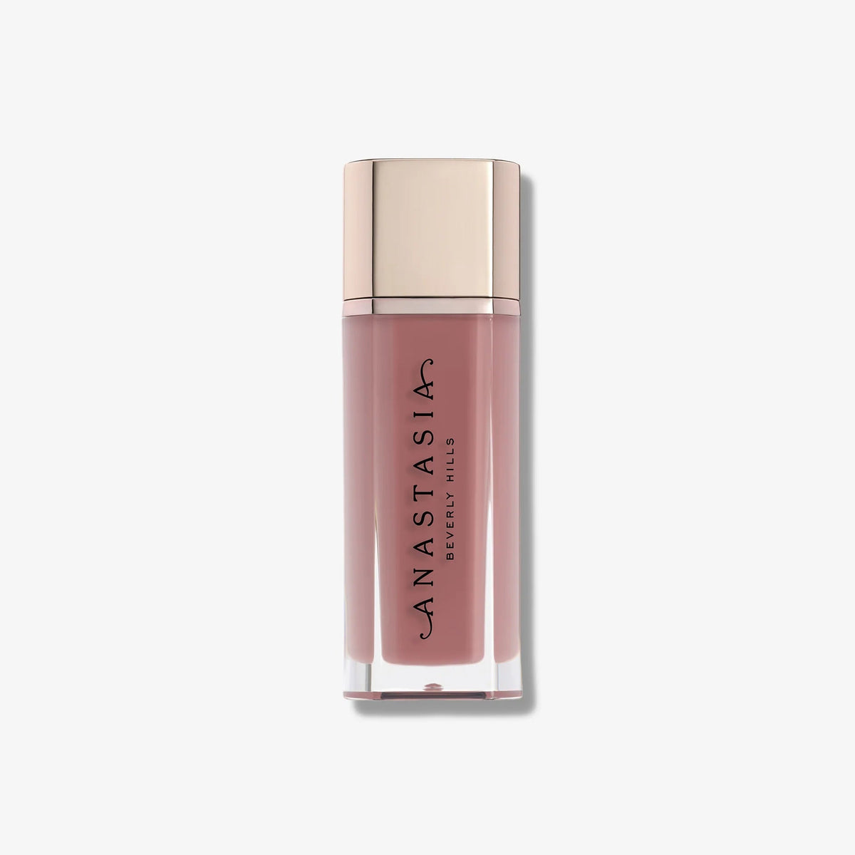 Anastasia Beverly Hills Lip Velvet Liquid Lipstick (3.5 g)