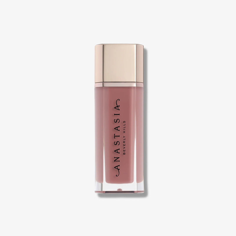 Anastasia Beverly Hills Lip Velvet Liquid Lipstick (3.5 g)
