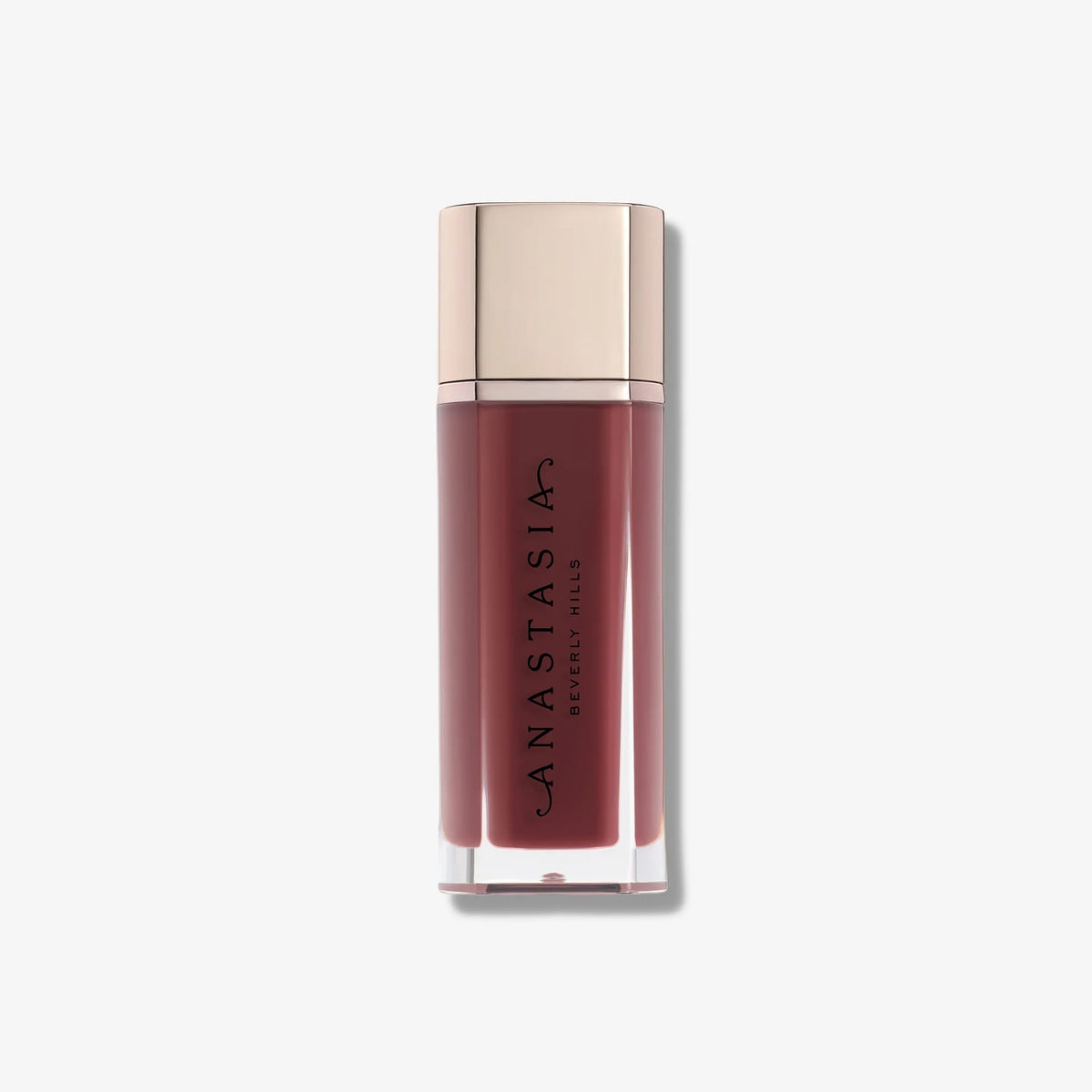Anastasia Beverly Hills Lip Velvet Liquid Lipstick (3.5 g)