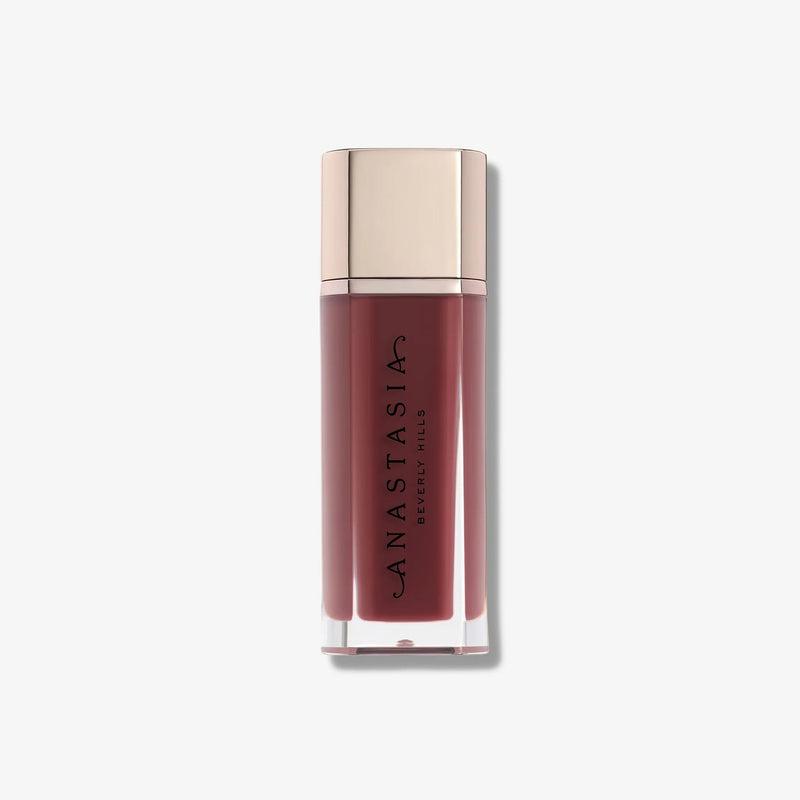 Anastasia Beverly Hills Lip Velvet Liquid Lipstick (3.5 g)