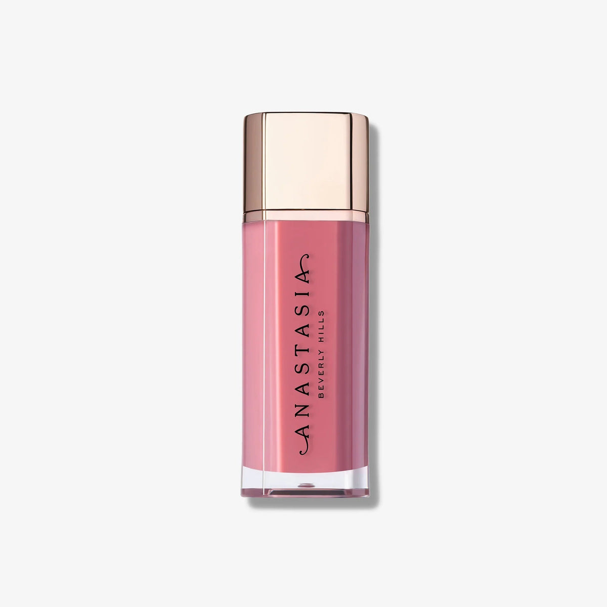 Anastasia Beverly Hills Lip Velvet Liquid Lipstick (3.5 g)