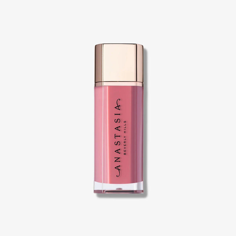 Anastasia Beverly Hills Lip Velvet Liquid Lipstick (3.5 g)