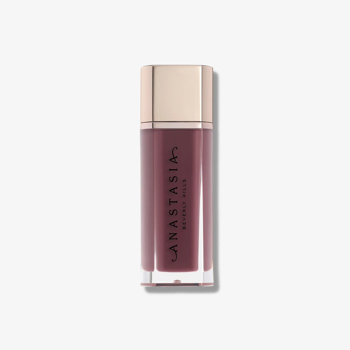 Anastasia Beverly Hills Lip Velvet Liquid Lipstick (3.5 g)