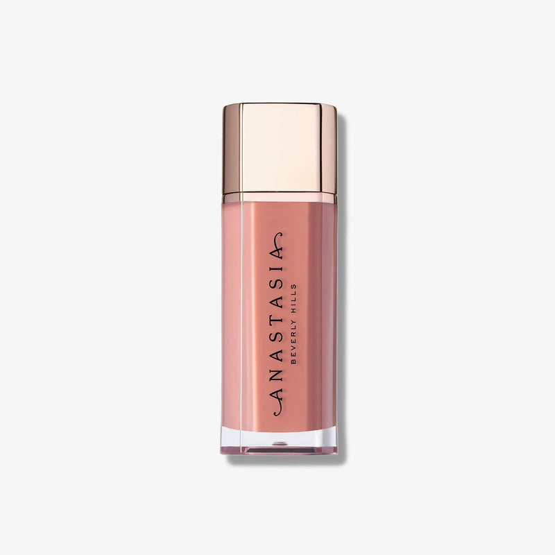 Anastasia Beverly Hills Lip Velvet Liquid Lipstick (3.5 g)