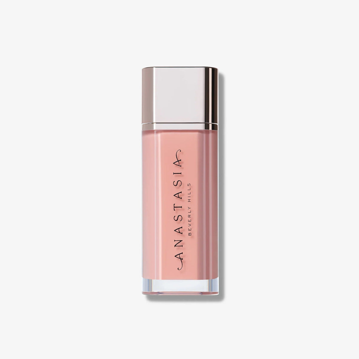 Anastasia Beverly Hills Lip Velvet Liquid Lipstick (3.5 g)