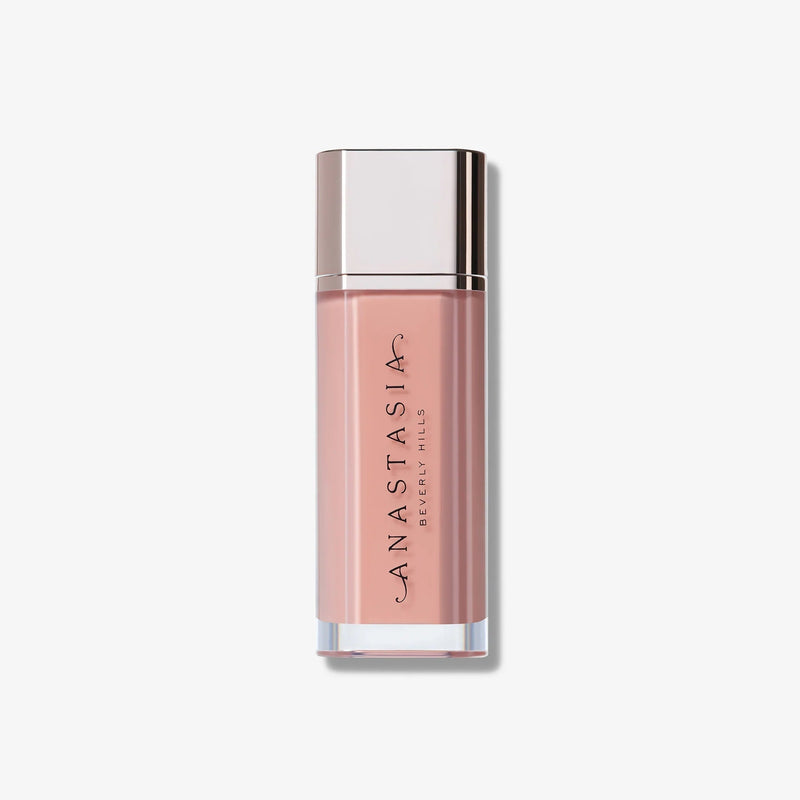 Anastasia Beverly Hills Lip Velvet Liquid Lipstick (3.5 g)