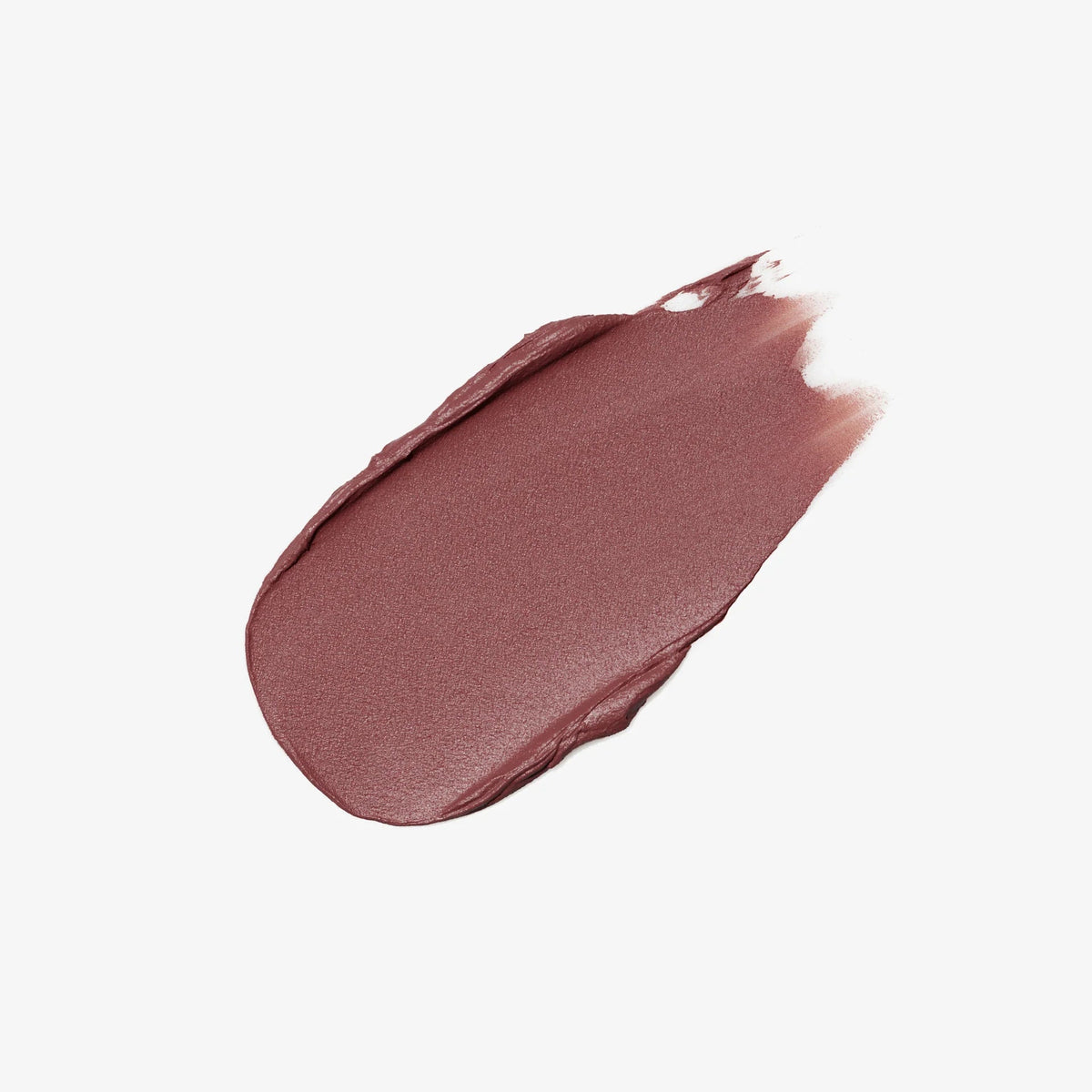 Anastasia Beverly Hills Lip Velvet Liquid Lipstick (3.5 g)