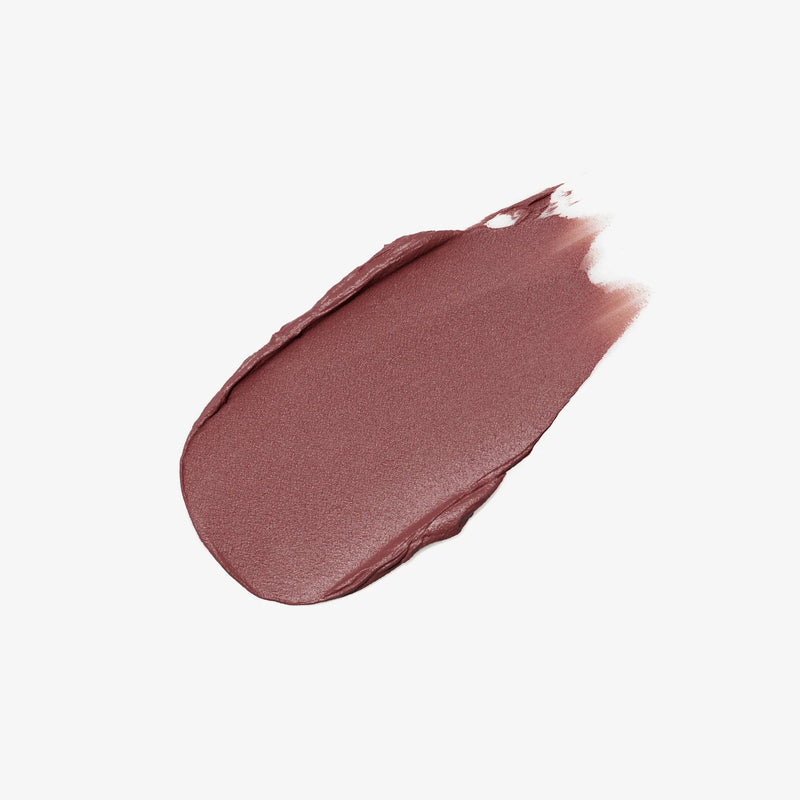 Anastasia Beverly Hills Lip Velvet Liquid Lipstick (3.5 g)