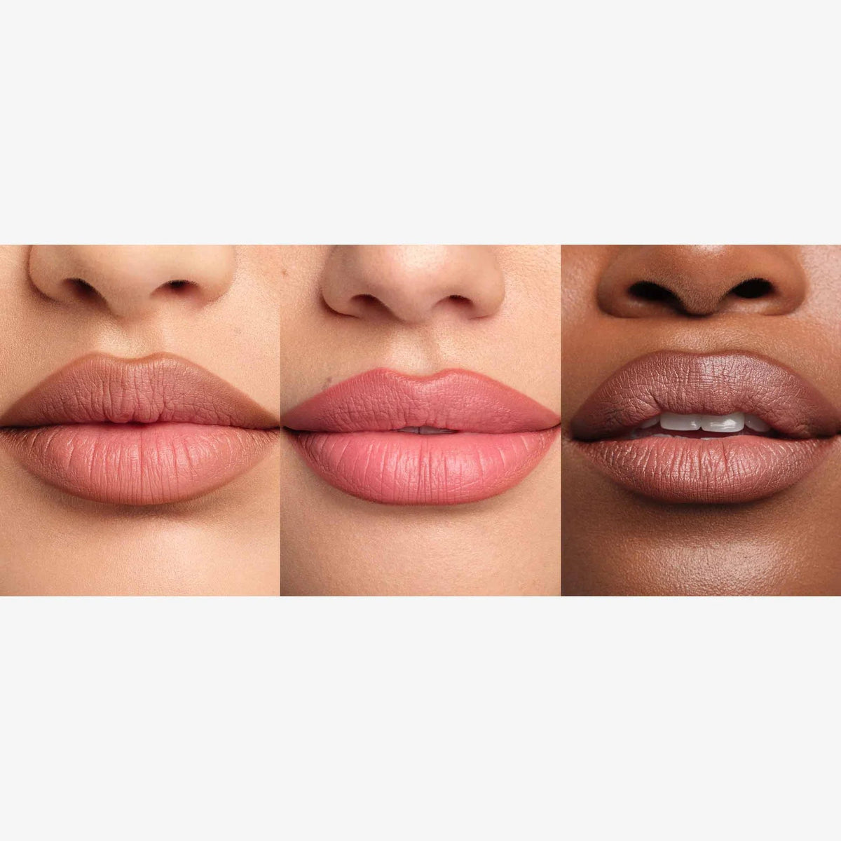 Anastasia Beverly Hills Lip Velvet Liquid Lipstick (3.5 g)