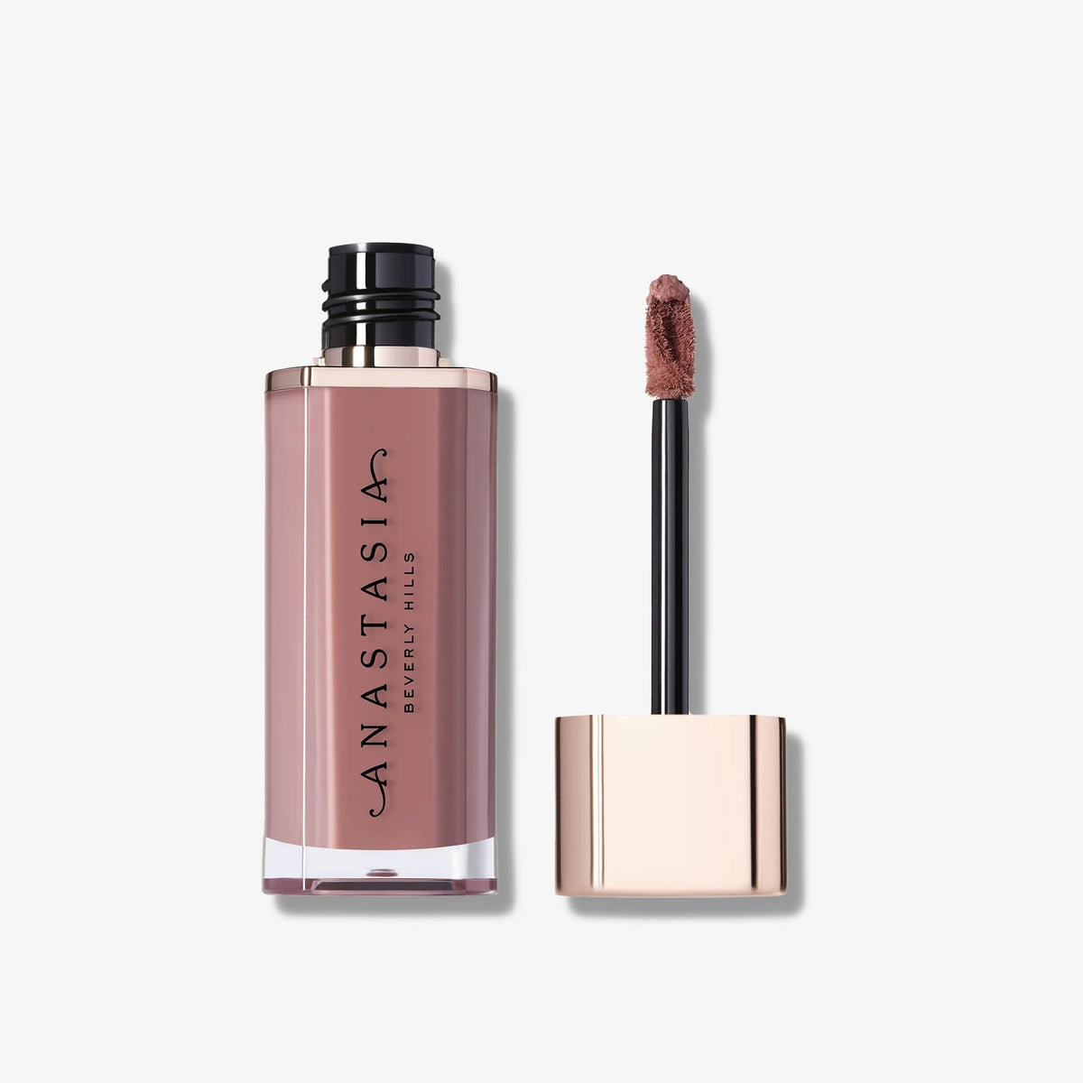 Anastasia Beverly Hills Lip Velvet Liquid Lipstick (3.5 g)