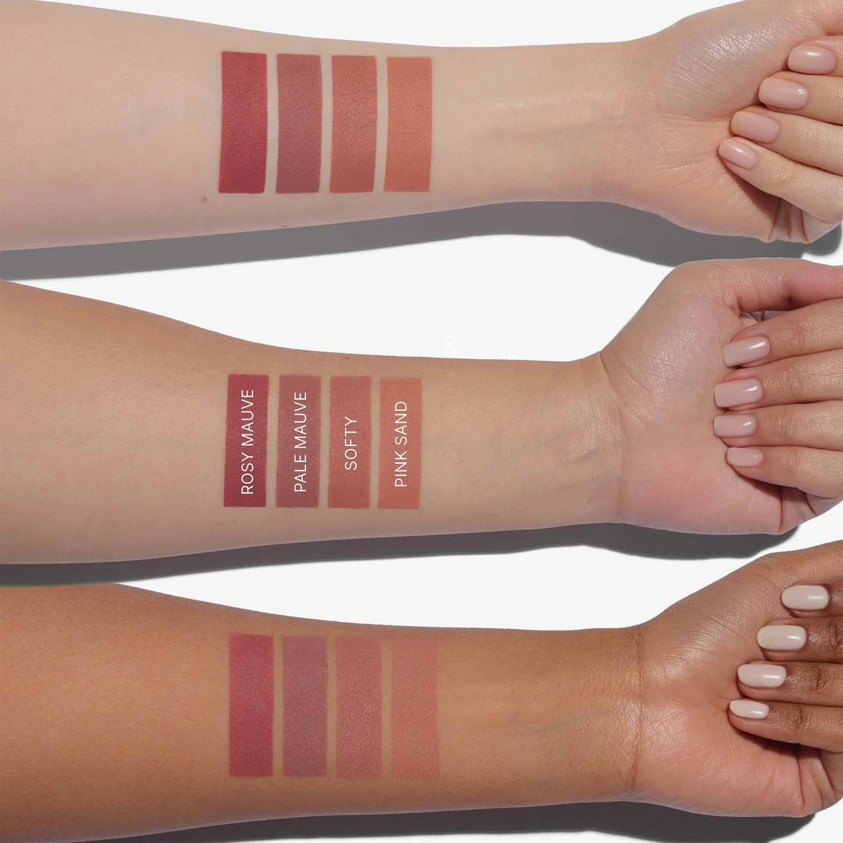 Anastasia Beverly Hills Lip Velvet Liquid Lipstick (3.5 g)