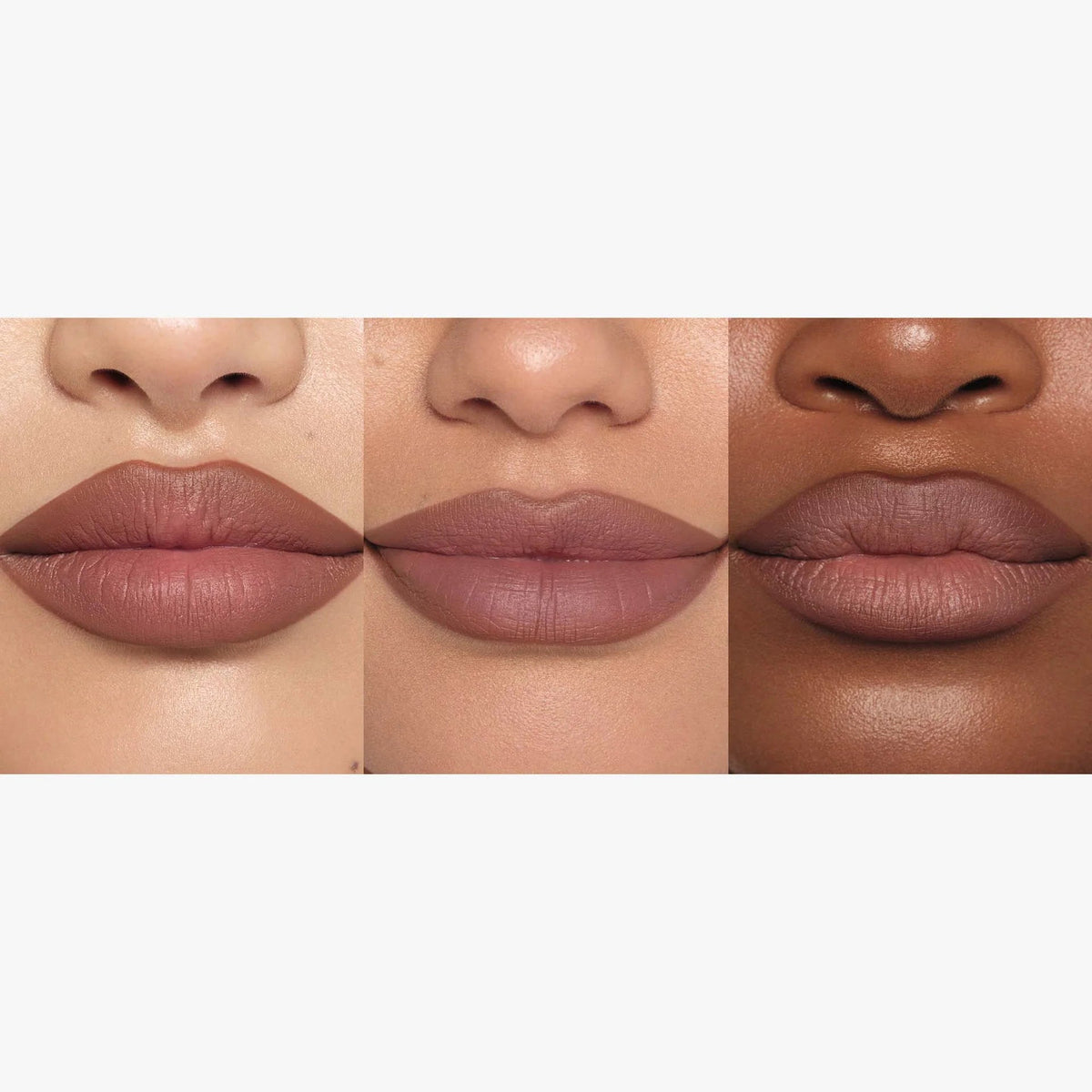 Anastasia Beverly Hills Lip Velvet Liquid Lipstick (3.5 g)