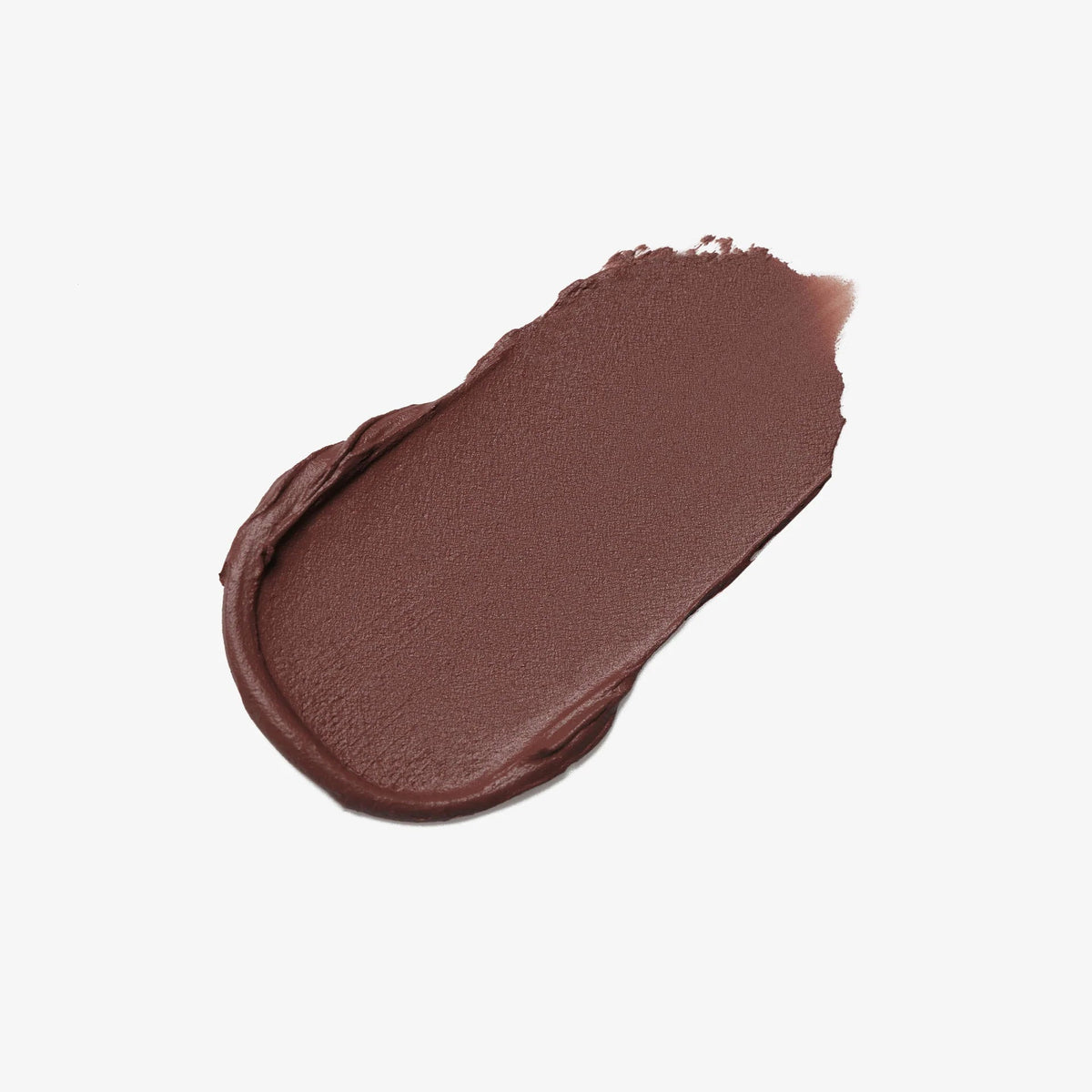 Anastasia Beverly Hills Lip Velvet Liquid Lipstick (3.5 g)