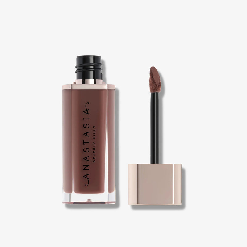 Anastasia Beverly Hills Lip Velvet Liquid Lipstick (3.5 g)