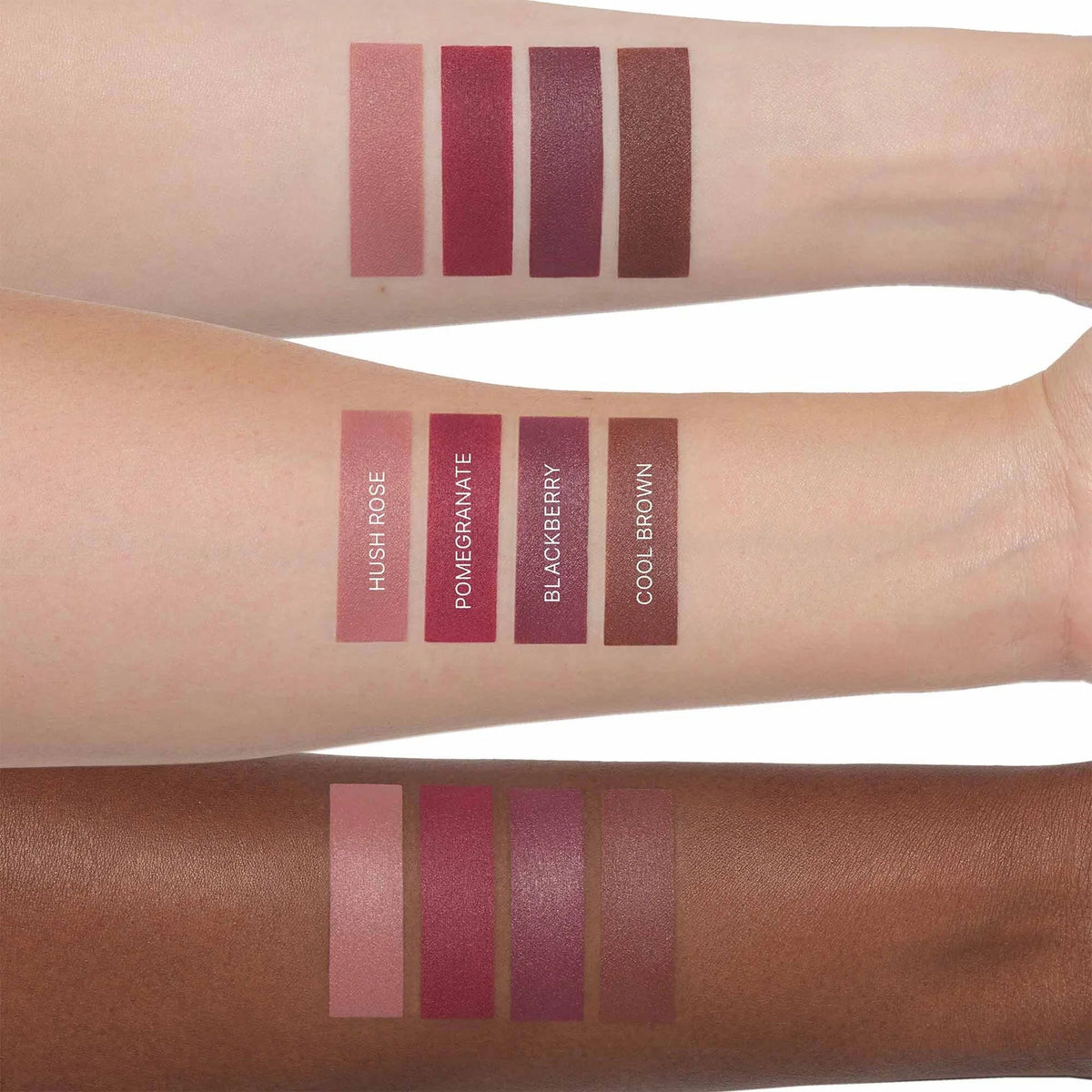 Anastasia Beverly Hills Lip Velvet Liquid Lipstick (3.5 g)