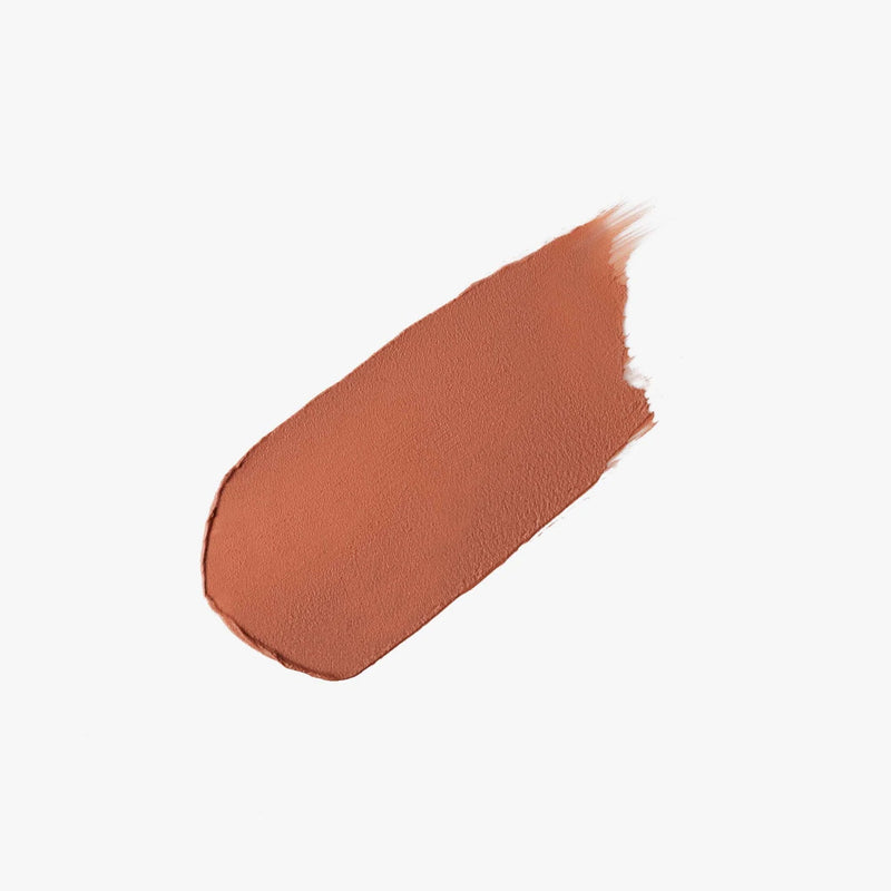 Anastasia Beverly Hills Lip Velvet Liquid Lipstick (3.5 g)