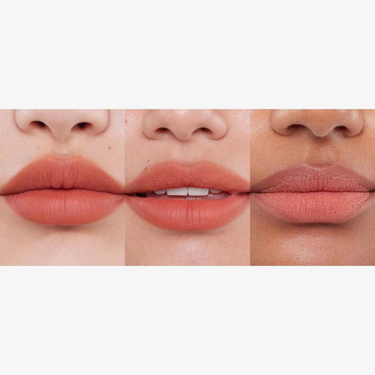 Anastasia Beverly Hills Lip Velvet Liquid Lipstick (3.5 g)