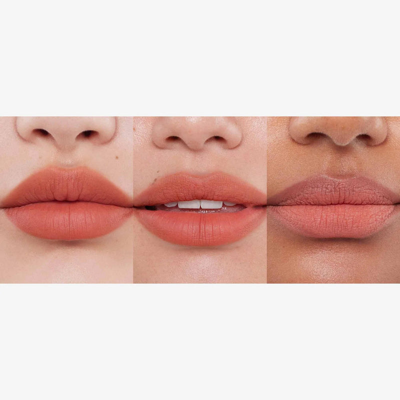 Anastasia Beverly Hills Lip Velvet Liquid Lipstick (3.5 g)