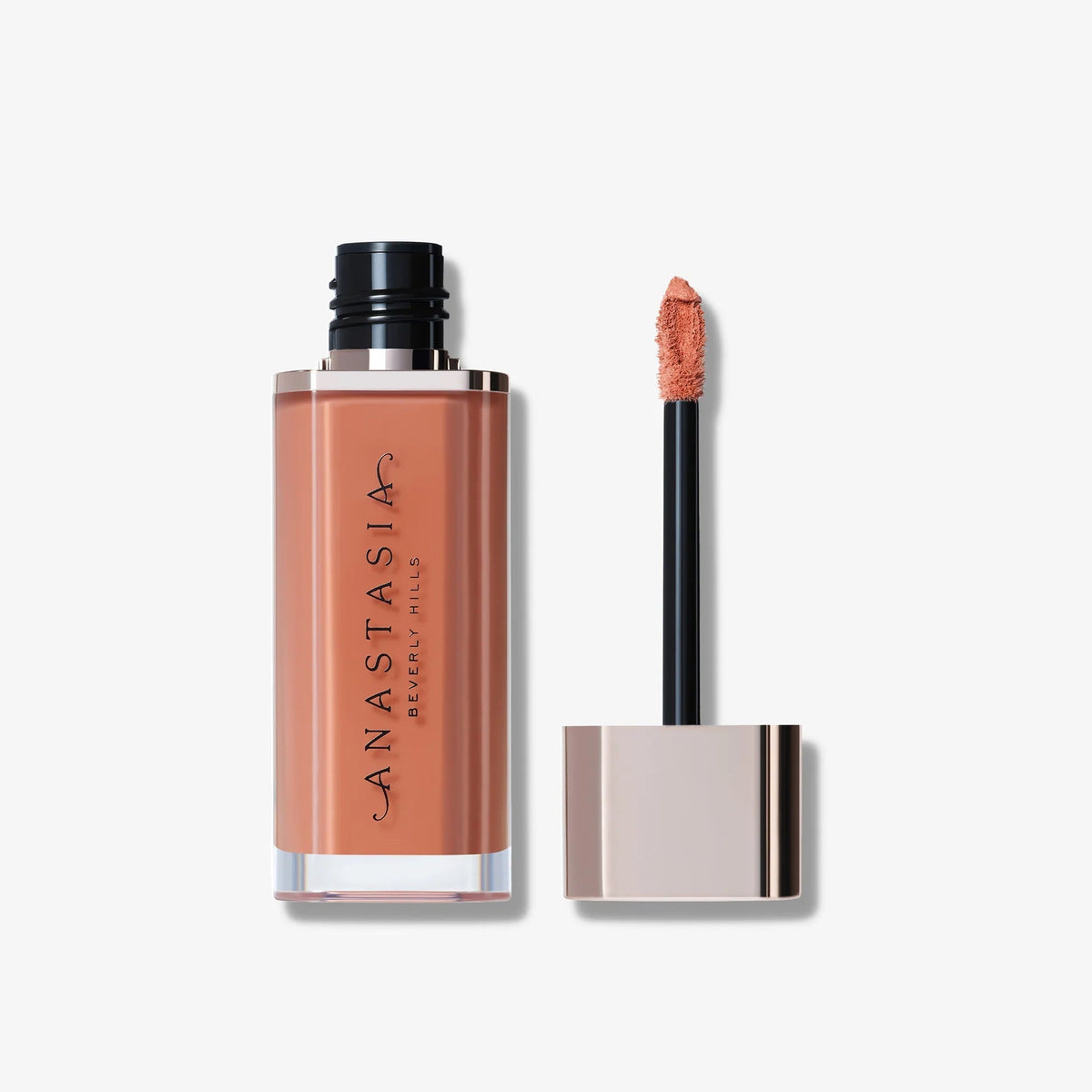 Anastasia Beverly Hills Lip Velvet Liquid Lipstick (3.5 g)
