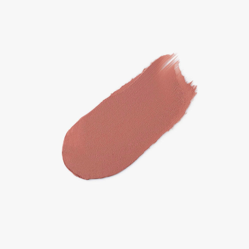 Anastasia Beverly Hills Lip Velvet Liquid Lipstick (3.5 g)