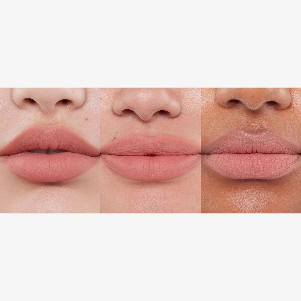 Anastasia Beverly Hills Lip Velvet Liquid Lipstick (3.5 g)