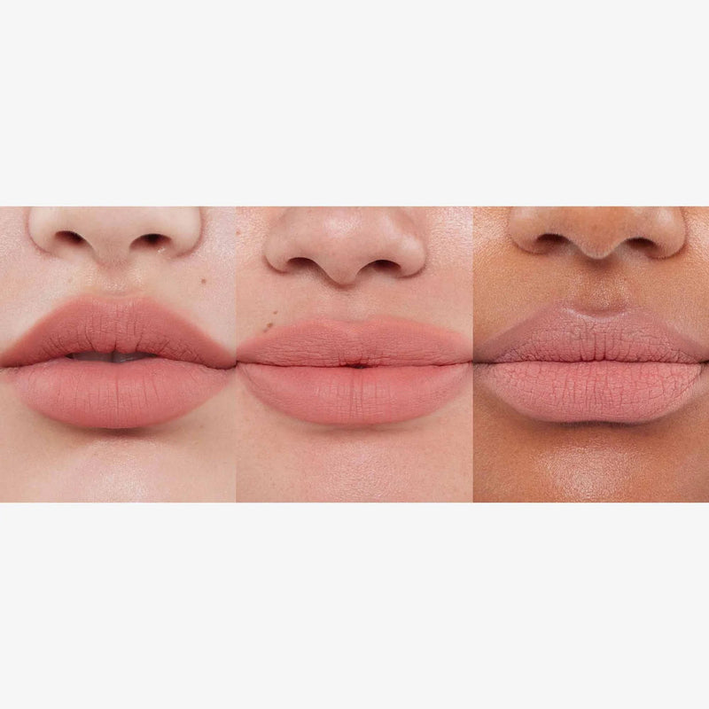 Anastasia Beverly Hills Lip Velvet Liquid Lipstick (3.5 g)