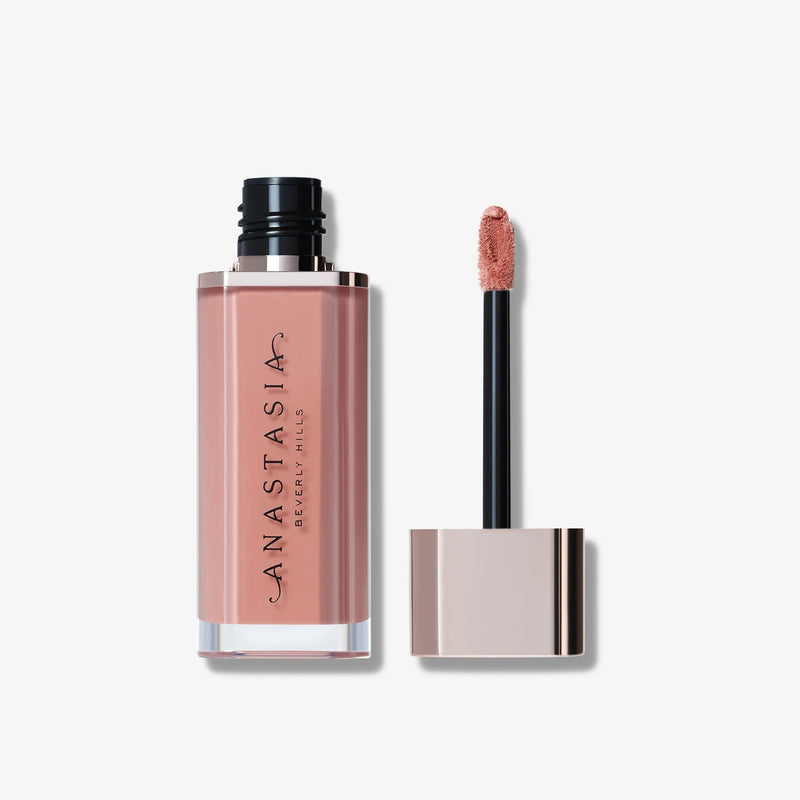 Anastasia Beverly Hills Lip Velvet Liquid Lipstick (3.5 g)