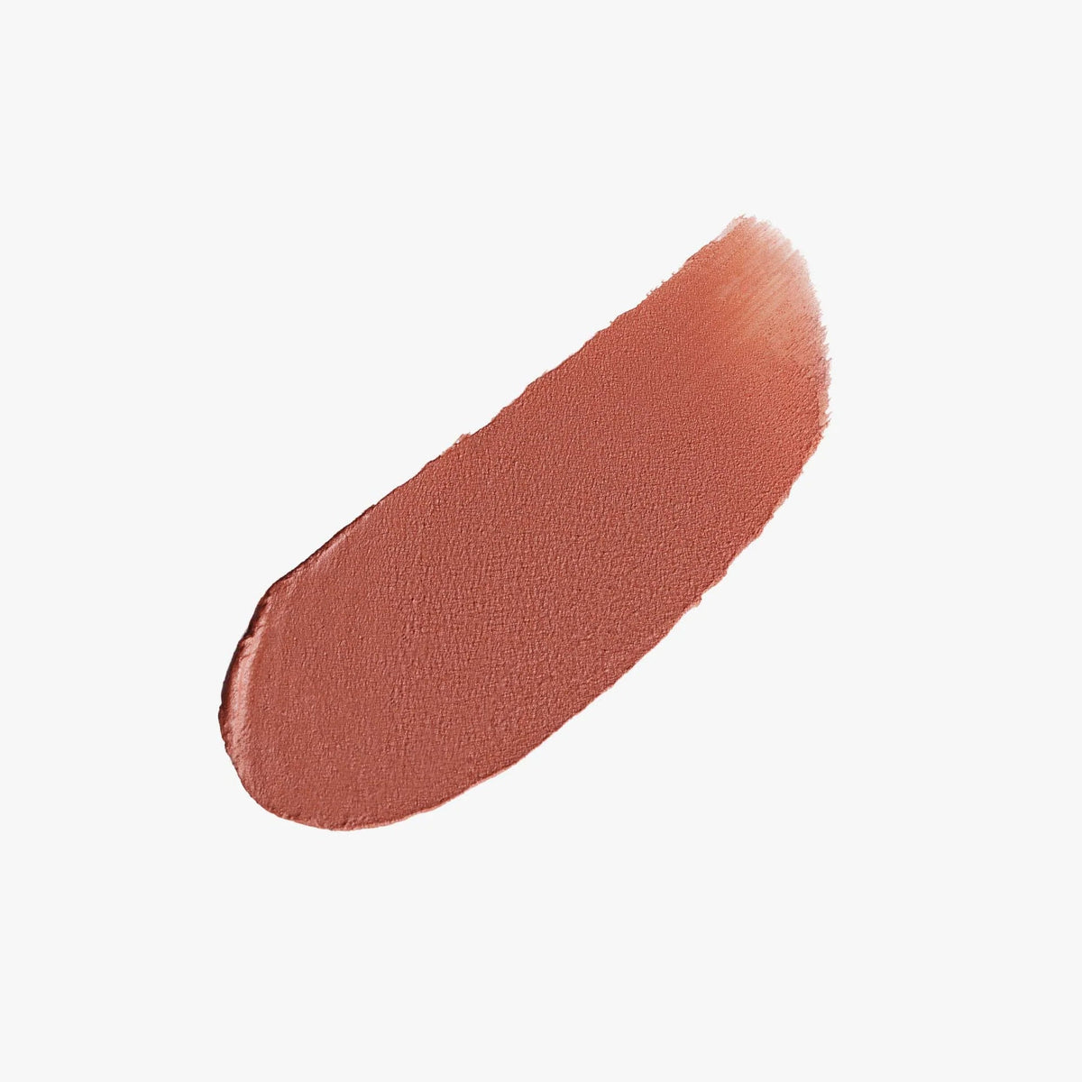 Anastasia Beverly Hills Lip Velvet Liquid Lipstick (3.5 g)