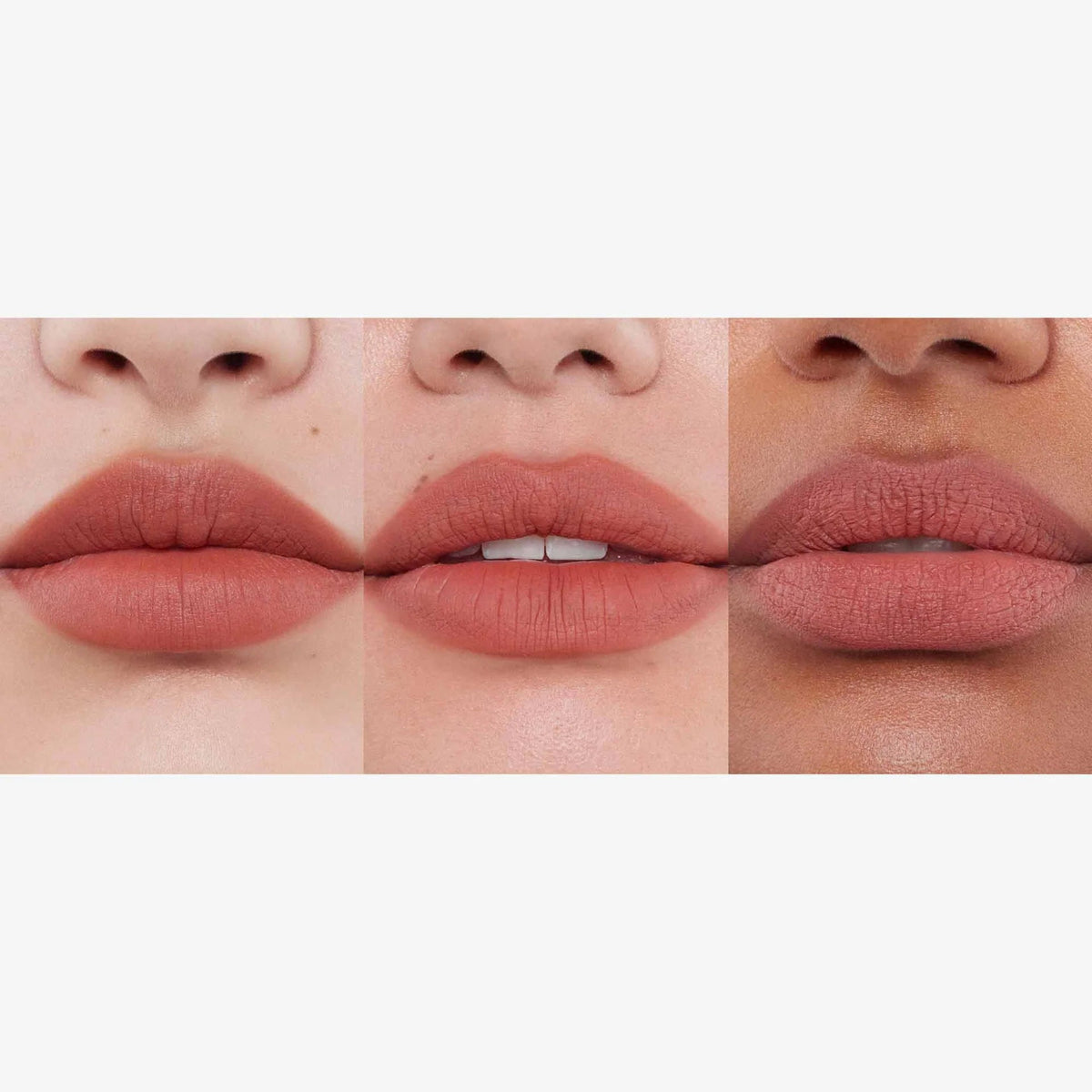 Anastasia Beverly Hills Lip Velvet Liquid Lipstick (3.5 g)