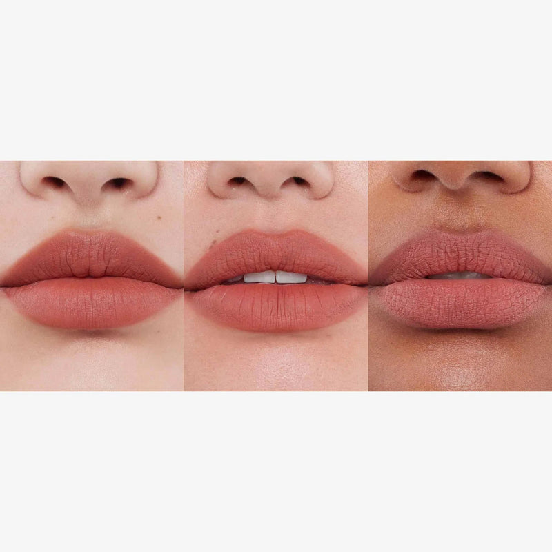 Anastasia Beverly Hills Lip Velvet Liquid Lipstick (3.5 g)