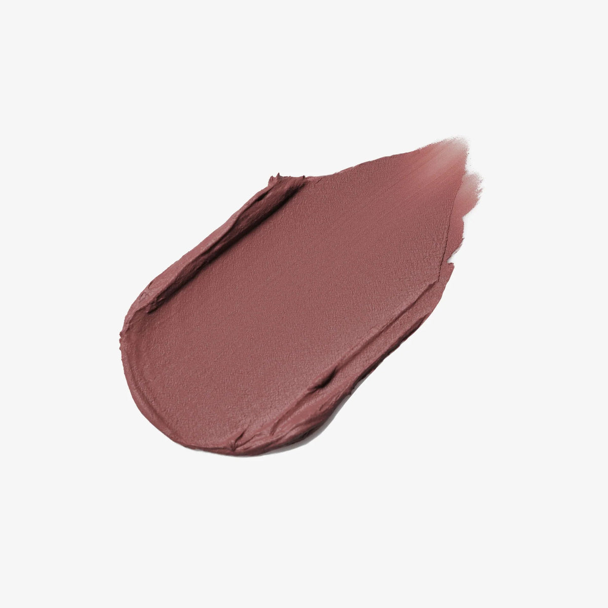 Anastasia Beverly Hills Lip Velvet Liquid Lipstick (3.5 g)