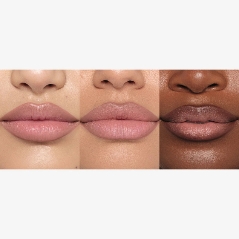 Anastasia Beverly Hills Lip Velvet Liquid Lipstick (3.5 g)