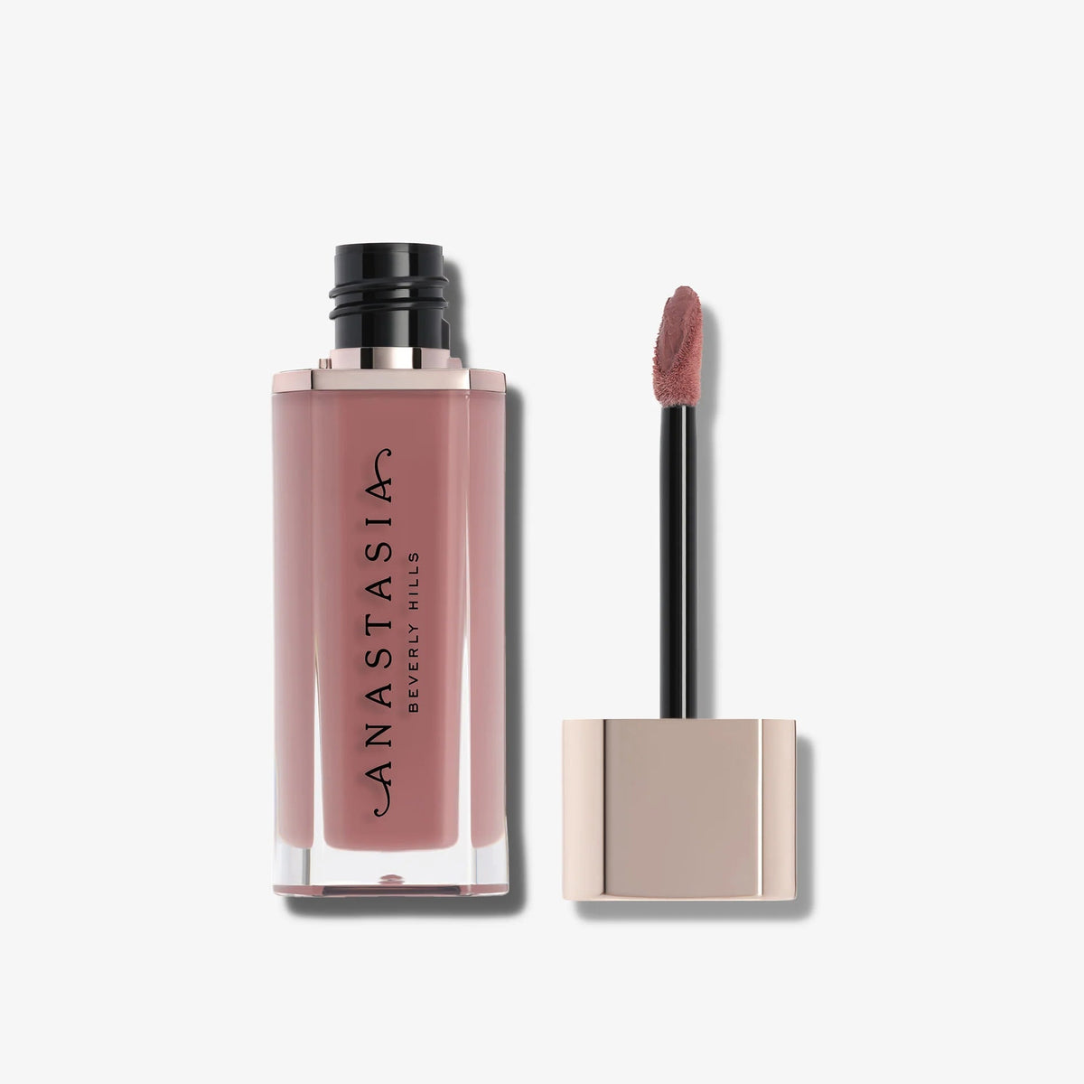 Anastasia Beverly Hills Lip Velvet Liquid Lipstick (3.5 g)