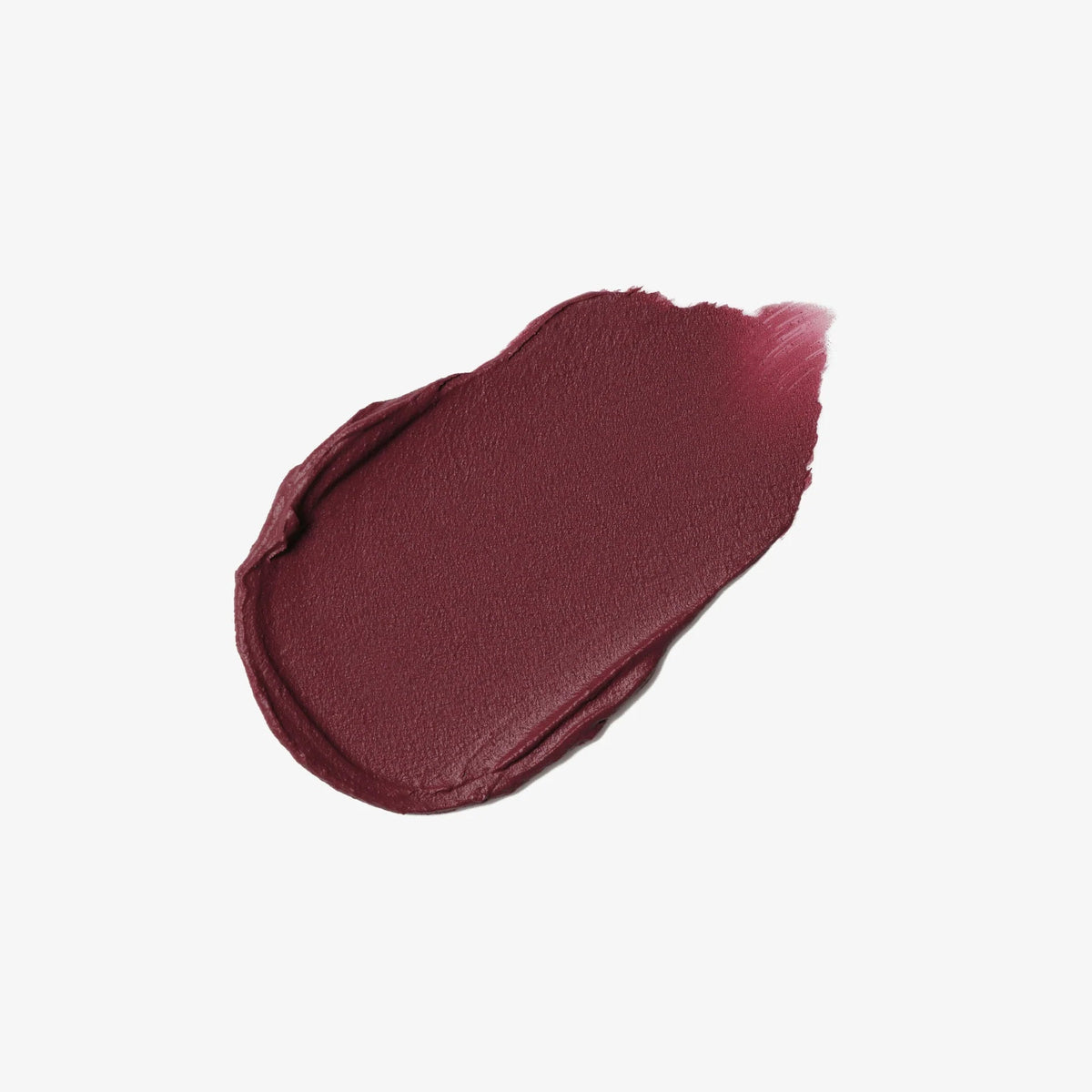 Anastasia Beverly Hills Lip Velvet Liquid Lipstick (3.5 g)