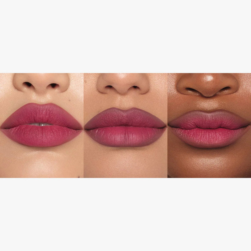 Anastasia Beverly Hills Lip Velvet Liquid Lipstick (3.5 g)
