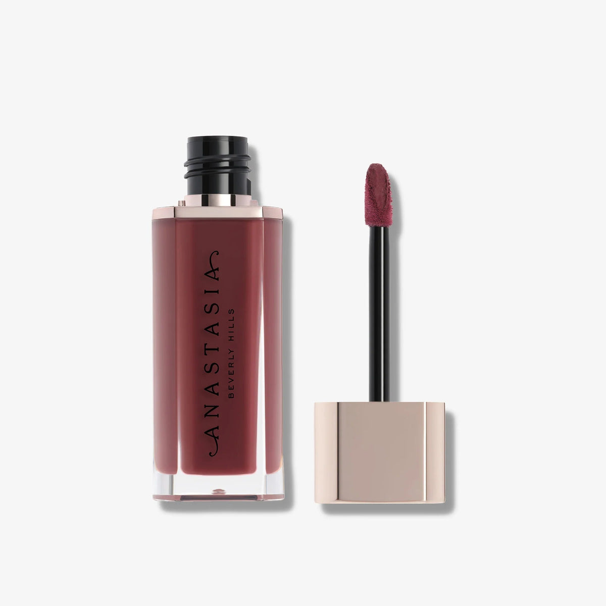 Anastasia Beverly Hills Lip Velvet Liquid Lipstick (3.5 g)
