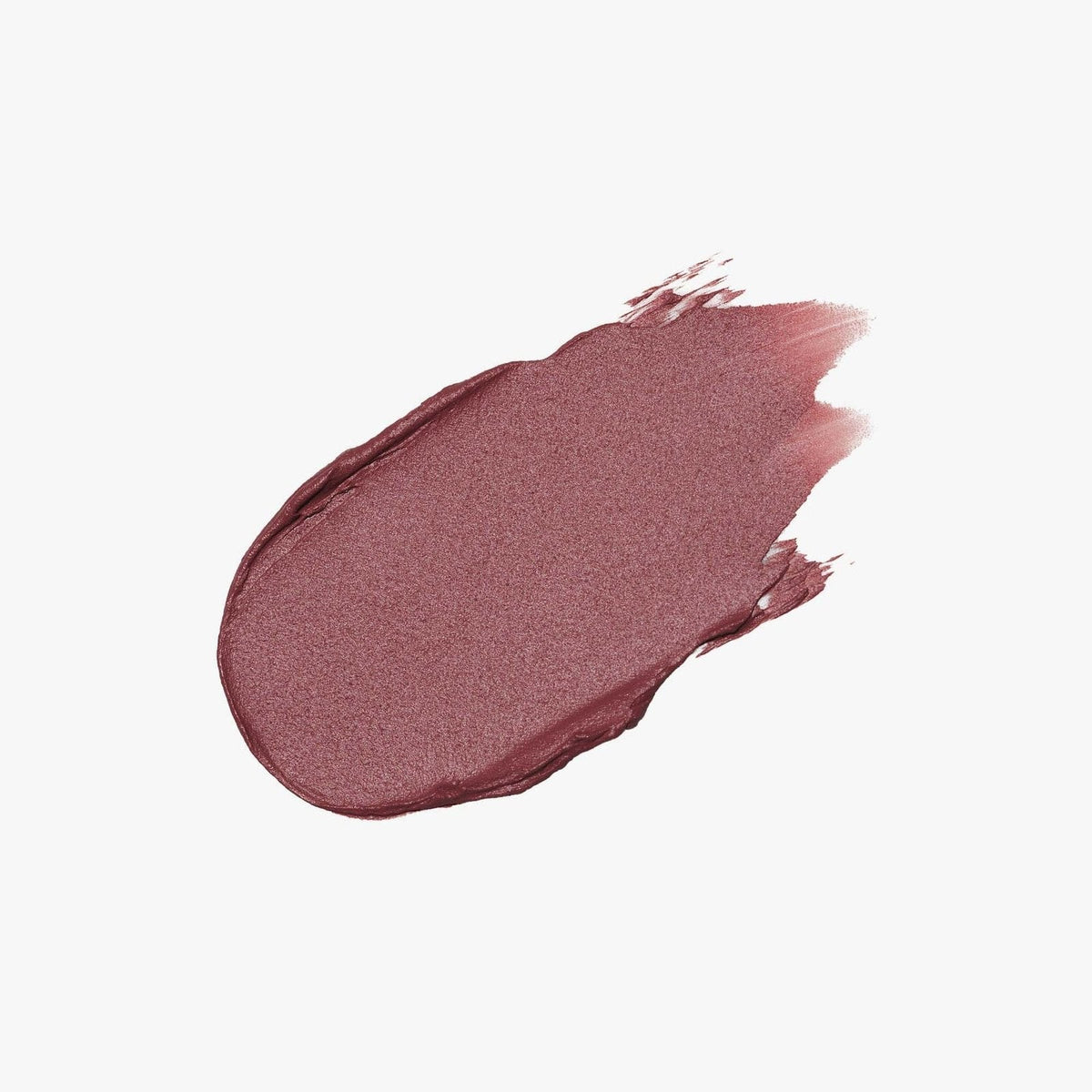 Anastasia Beverly Hills Lip Velvet Liquid Lipstick (3.5 g)